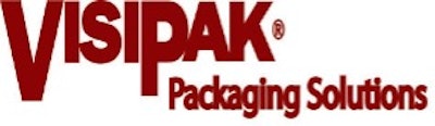 Visipak