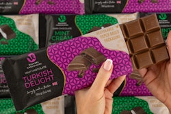 Walkers Choc 2 Edited 1024x576