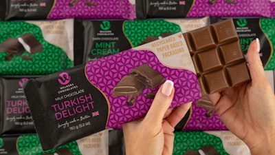 Walkers Choc 2 Edited 1024x576