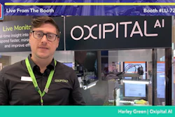 Oxipital Ai
