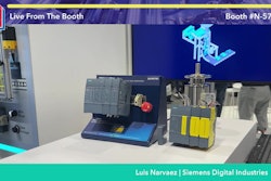 Siemens Digital