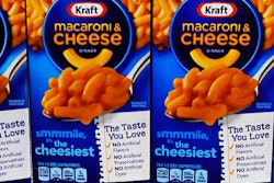 The judge noted that the plaintiffs supported their claims with academic studies and U.S. Food and Drug Administration guidance.