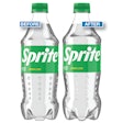 All small PET bottles in 12 oz, 16.9 oz and 20 oz will be lightweighted from 21 g to 18.5 g for all The Coca-Cola Company’s sparkling brands, Minute Maid Refreshments, and Minute Maid Aguas Frescas in the U.S. and Canada.