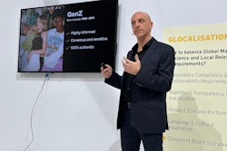 We heard Hernán Braberman discuss Gen Z-driven packaging design at drupa last month, and it was so revealing that we enlisted him to break it down specifically for the Packaging World audience.
