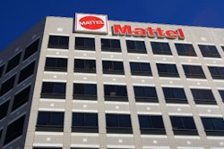 Mattel was forced to pull its entire Wicked doll line due to a packaging error just before the Holiday Season.