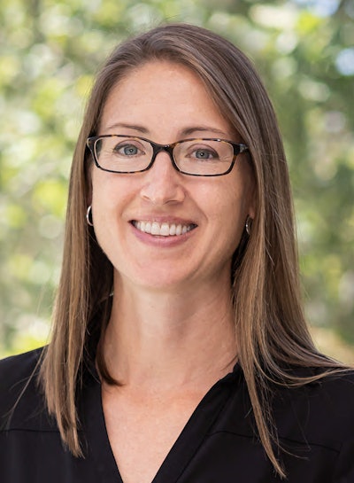 Carrie is the Founder and Creative Director at Truly Creative, a brand strategy and package design agency in Petaluma, CA.