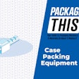 Case Packaging Video from Packaging This