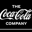 The Coca Cola Company announced this week that it has updated its voluntary environmental goals, moving the goalposts from 2025 and 2030 to 2035. Image courtesy of The Coca-Cola Company
