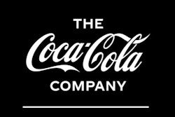 The Coca Cola Company announced this week that it has updated its voluntary environmental goals, moving the goalposts from 2025 and 2030 to 2035. Image courtesy of The Coca-Cola Company