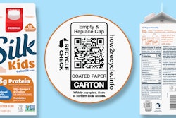 Danone For Web Posting
