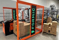 Formic