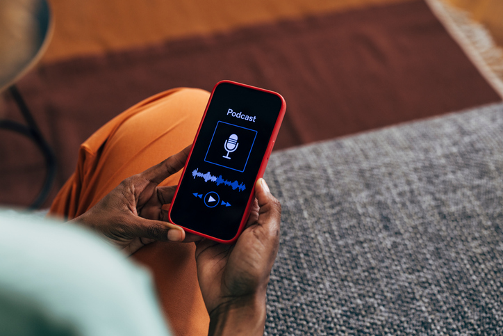 Getty Images 2039918068