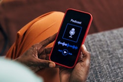 Getty Images 2039918068