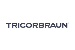 Logo Tricor Braun Primary