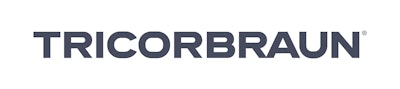 Logo Tricor Braun Primary