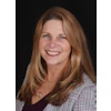 Michelle Bryson Global Sustainable Packaging Leader Bw Packaging Systems