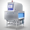 X16 Series