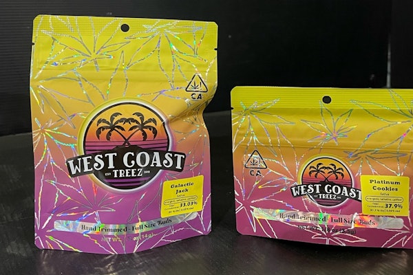 lbs. distribution was founded in 2017 by a group of cannabis entrepreneurs with the goal of creating a robust and efficient supply chain of legal cannabis throughout California.