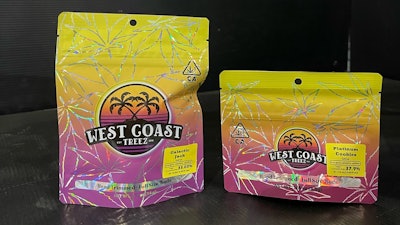 lbs. distribution was founded in 2017 by a group of cannabis entrepreneurs with the goal of creating a robust and efficient supply chain of legal cannabis throughout California.