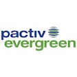 Pactiv Evergreen