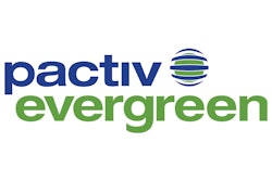 Pactiv Evergreen
