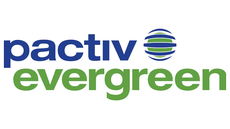 Pactiv Images Pactiv Evergreen Acquired by Novolex for $6.7 Billion | Packaging World