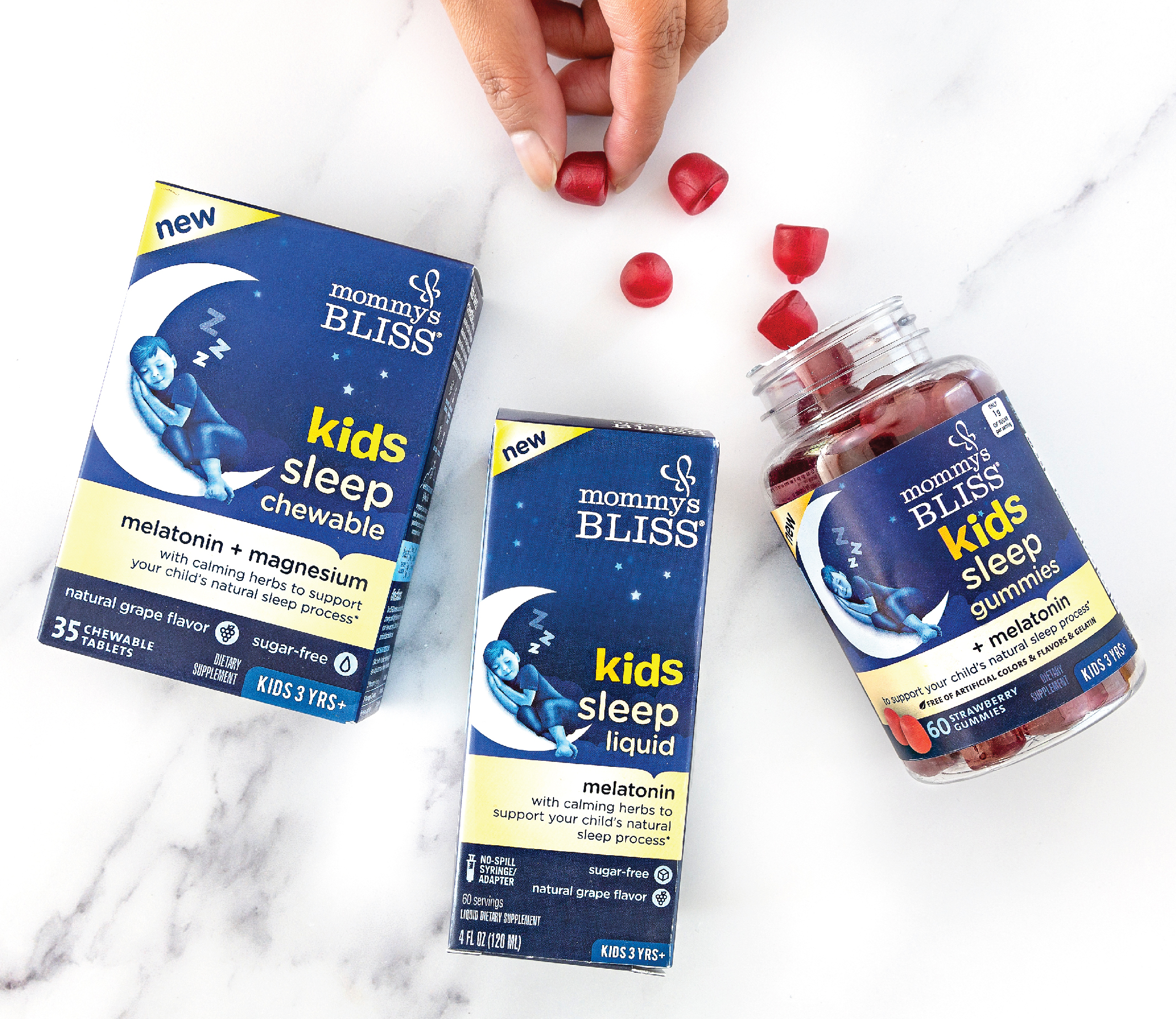 By using well thought out, authentic design choices, brands can convey a clear, genuine message, avoiding overpromising or trend-chasing that doesn&rsquo;t reflect their core identity.