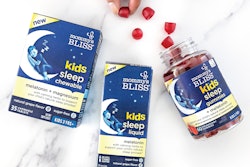 By using well thought out, authentic design choices, brands can convey a clear, genuine message, avoiding overpromising or trend-chasing that doesn’t reflect their core identity.