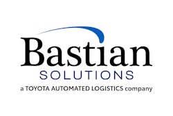 20240420 Bastian Solutions Logo Rbg Master Logotype Full Color