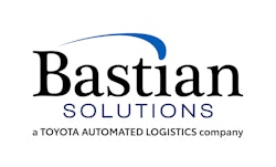 20240420 Bastian Solutions Logo Rbg Master Logotype Full Color