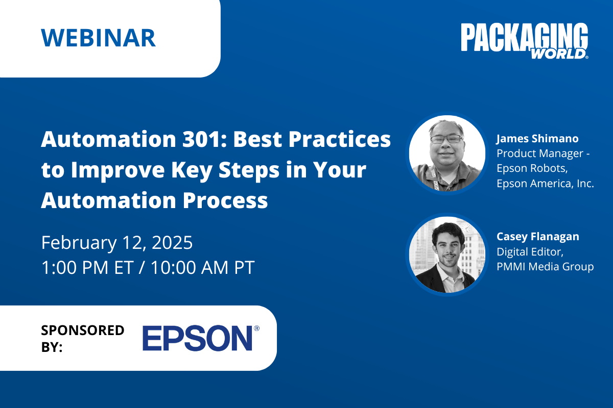 20250212 Pw Epson Website 32 Banner