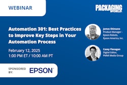 20250212 Pw Epson Website 32 Banner