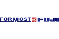 60020x2020020logo