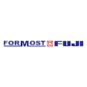 60020x2020020logo