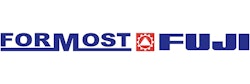 60020x2020020logo