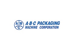 Abc Logo 2025 Profile