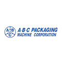 Abc Logo 2025 Profile