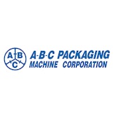 Abc Logo 2025 Profile