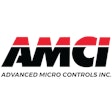 Amci20 Stacked20 Full20 Color40300x
