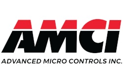 Amci20 Stacked20 Full20 Color40300x