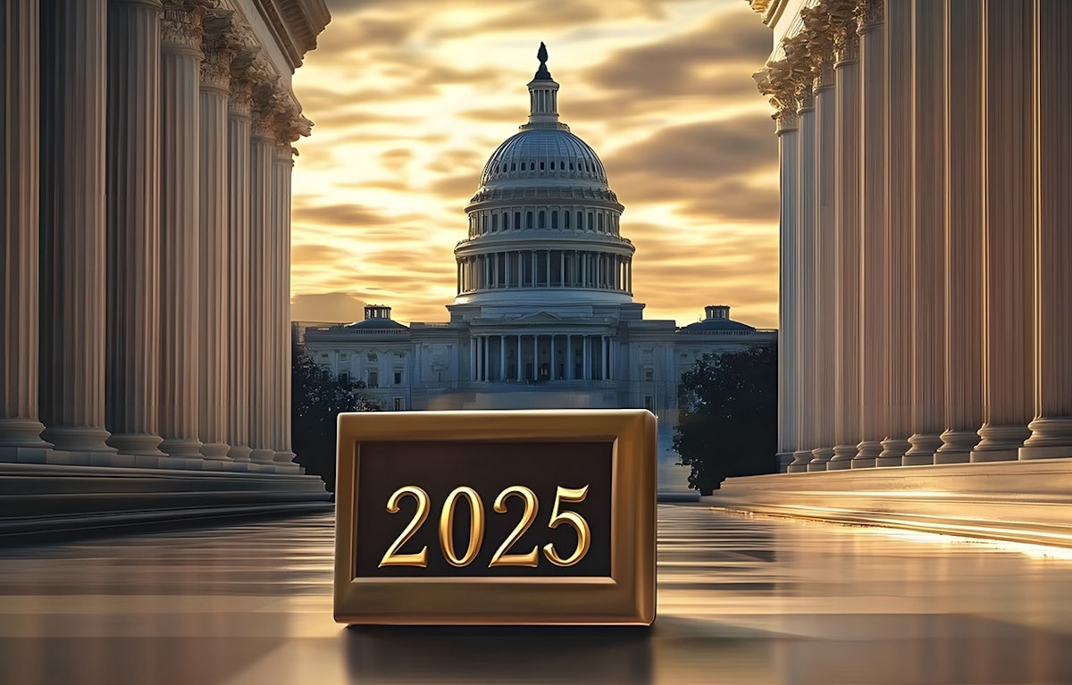 AMERIPEN: การอัปเดตนโยบายบรรจุภัณฑ์และแนวโน้มปี 2025
