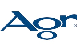 Agr Blue