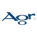 Agr Blue