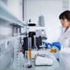 Aseptic Laboratories Sidel