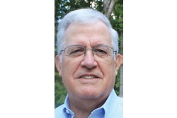 Ben Miyares
