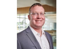 Brandon Snell Beckhoff Automation Llc Web