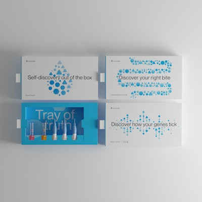 Burgopak Packaging For Optimally Me 3