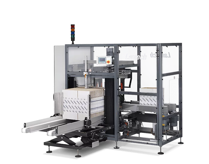 C 2000 Tape 1 62d05277478ba8