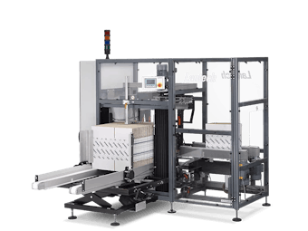 C 2000 Tape 1 62d05277d59fd0