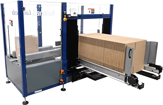 C 300 Opt 62d05277f0824c